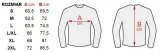 bluza-robocza-comfy-rozm-m-stan-nowy-produkt-wprowadzony-do-obrotu-na-terenie-ue-przed-13-12-2024-tak