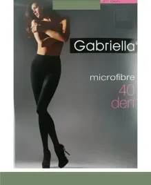 gabriella-microfibre-40den-3-m-indiana