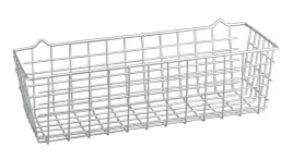 hit-organizer-kosz-wiszacy-na-sciane-polka-swiss