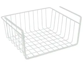 organizer-kosz-do-szafki-dodatkowa-polka-30-swiss