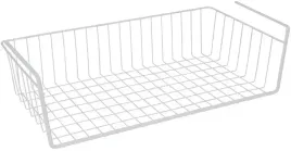 organizer-kosz-do-szafki-dodatkowa-polka-50-swiss