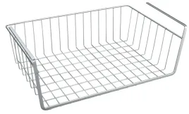 organizer-kosz-do-szafki-dodatkowa-polka-40-swiss