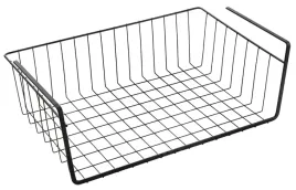 organizer-kosz-do-szafki-dodatkowa-polka-40-swiss
