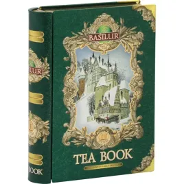 basilur-tea-book-vol-iii-herbata-zielona-marakuja-puszka-ksiazka-100-g