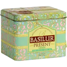 basilur-present-green-herbata-zielona-truskawka-roza-puszka-100-g