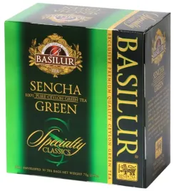 basilur-sencha-herbata-zielona-ceylon-50-szt