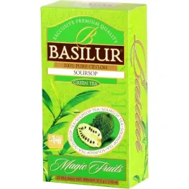 basilur-soursop-herbata-zielona-graviola-fngs-25-szt