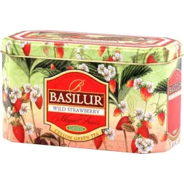 basilur-wild-strawberry-herbata-zielona-20x15g
