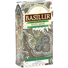 basilur-white-moon-herbata-zielona-oolong-mleczna-fngs-25-szt