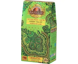 basilur-green-valley-herbata-zielona-wiosenna-ceylon-yh-100-g