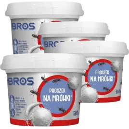 bros-proszek-na-mrowki-4-x-500g