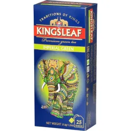 kingsleaf-imperial-green-herbata-zielona-ceylon-fngs-25-szt