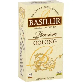 basilur-premium-oolong-herbata-mleczna-fngs-25-szt