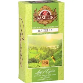 basilur-radella-green-herbata-zielona-ceylon-fngs-25-szt