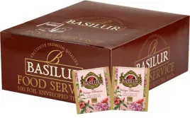 basilur-rose-fantasy-herbata-zielona-roza-horeca-fngs-100-szt