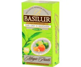 basilur-earl-grey-and-mandarin-herbata-zielona-bergamotka-fngs-25-szt
