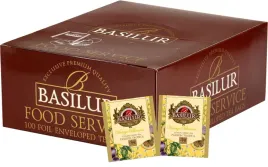 basilur-passion-tropica-herbata-zielona-marakuja-horeca-fngs-100-szt
