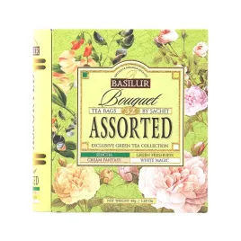 basilur-bouquet-assorted-zestaw-herbat-zielonych-4-smaki-puszka-32-szt