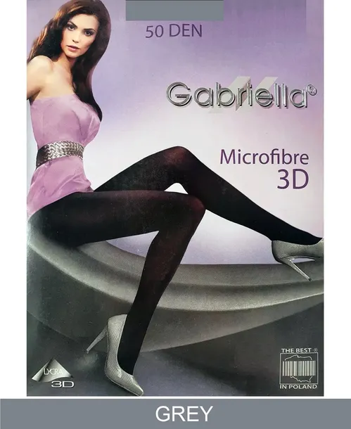 gabriella-microfibre-3d-50den-4-l-grey