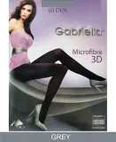 gabriella-microfibre-3d-50den-4-l-grey