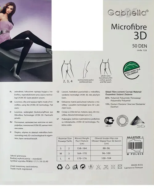 gabriella-microfibre-3d-50den-4-l-grey-stan-nowy