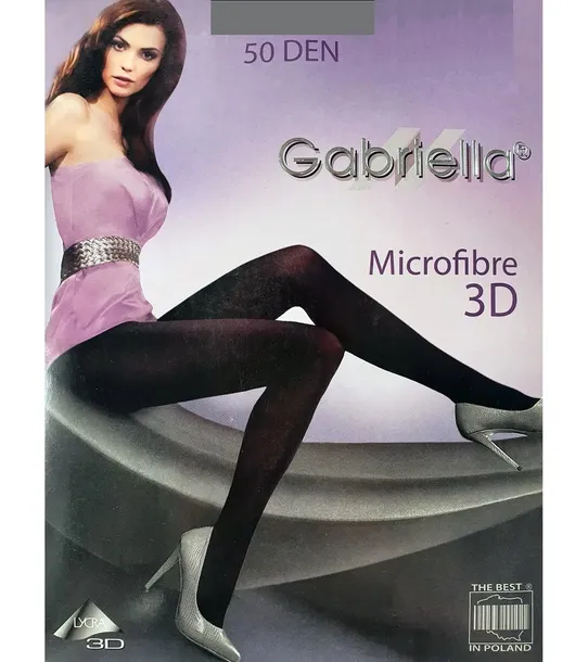 gabriella-microfibre-3d-50den-4-l-grey-marka-gabriella