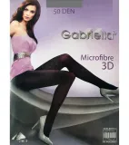 gabriella-microfibre-3d-50den-4-l-grey-marka-gabriella
