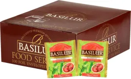 basilur-raspberry-herbata-zielona-malina-horeca-fngs-100-szt