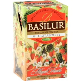 basilur-wild-strawberry-herbata-zielona-poziomka-fngs-25-szt