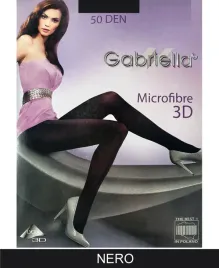 gabriella-microfibre-3d-50den-4-l-smoky