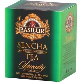 basilur-sencha-classics-herbata-zielona-ceylon-fngs-10-szt