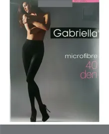 gabriella-microfibre-40den-2-s-grafit
