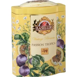basilur-passion-tropica-zielona-herbata-marakuja-yh-puszka-100-g