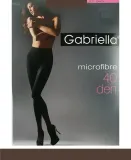 gabriella-microfibre-40den-2-s-hazel