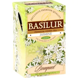 basilur-jasmine-herbata-zielona-jasmin-fngs-25-szt
