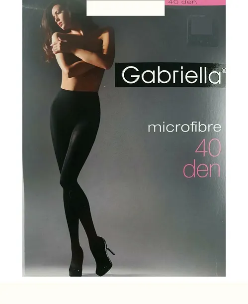 gabriella-microfibre-40den-3-m-bianco