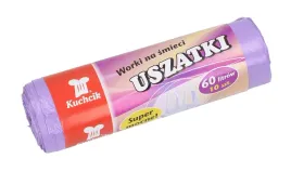 kuchcik-super-mocne-worki-na-smieci-uszatki-60l-10-sztuk