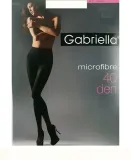 gabriella-microfibre-40den-4-l-bianco