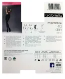 gabriella-microfibre-40den-4-l-bianco-stan-nowy