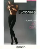 gabriella-microfibre-40den-4-l-bianco-rozmiar-4