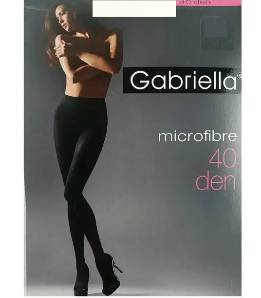 gabriella-microfibre-40den-4-l-bianco-grubosc-40-den