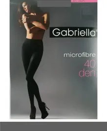 gabriella-microfibre-40den-4-l-smoky