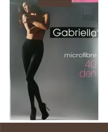 gabriella-microfibre-40den-4-l-hazel
