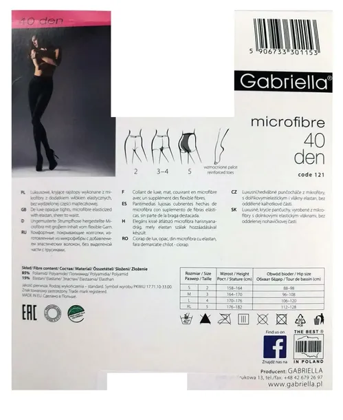 gabriella-microfibre-40den-4-l-chocco-stan-nowy