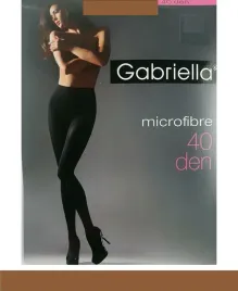 gabriella-microfibre-40den-4-l-cappucino