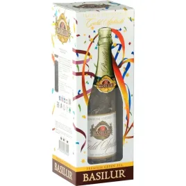basilur-gold-splash-herbata-zielona-wisnia-szklana-tuba-65-g