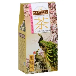 basilur-chinese-jasmine-green-herbata-zielona-jasmin-100-g