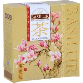 basilur-milk-oolong-herbata-zielona-mleczna-100-szt