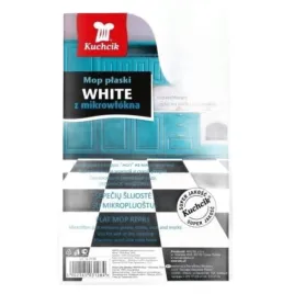 kuchcik-mop-plaski-z-mikrofibry-zapas