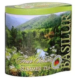 basilur-summer-tea-herbata-zielona-poziomka-papaja-yh-puszka-100-g